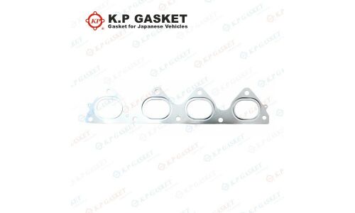 Прокладка выпускного коллектора KP, арт. KB80449