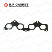 Прокладка впускного коллектора KP, арт. KC105111