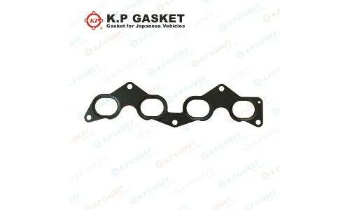 Прокладка впускного коллектора KP, арт. KC105111