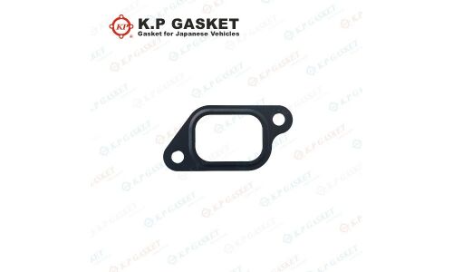 Прокладка впускного коллектора KP, арт. KC105142
