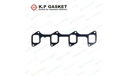 Прокладка впускного коллектора KP, арт. KC10580