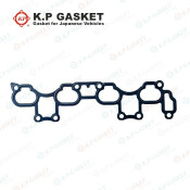 Прокладка впускного коллектора KP, арт. KC205115