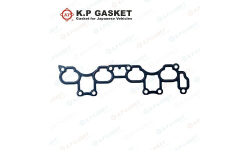 Прокладка впускного коллектора KP, арт. KC205115