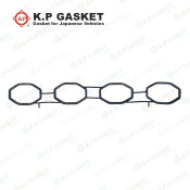 Прокладка впускного коллектора KP, арт. KC205203