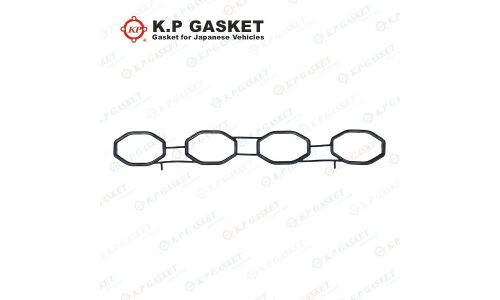 Прокладка впускного коллектора KP, арт. KC205203