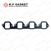 Прокладка впускного коллектора KP, арт. KC20545