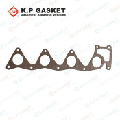 Прокладка впускного коллектора KP, арт. KC305154