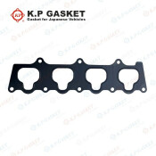 Прокладка впускного коллектора KP, арт. KC30579