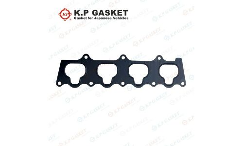 Прокладка впускного коллектора KP, арт. KC30579