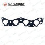 Прокладка впускного коллектора KP, арт. KC80559
