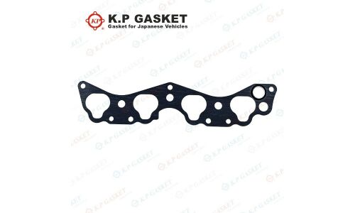 Прокладка впускного коллектора KP, арт. KC80559