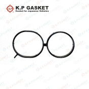 Прокладка впускного коллектора KP, арт. KC80595