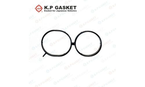 Прокладка впускного коллектора KP, арт. KC80595