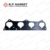 Прокладка впускного коллектора KP, арт. KC80596