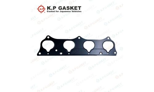 Прокладка впускного коллектора KP, арт. KC80596