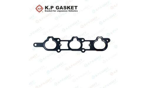 Прокладка впускного коллектора KP, арт. KC90521