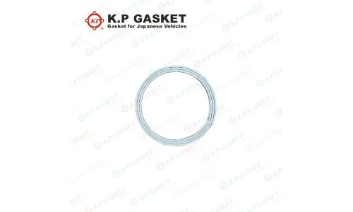 Прокладка выхлопной трубы KP, арт. KD106111