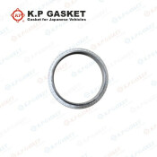 Прокладка выхлопной трубы KP, арт. KD106140