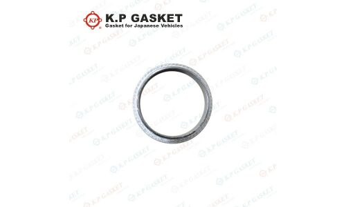 Прокладка выхлопной трубы KP, арт. KD106140
