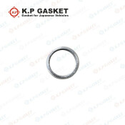 Прокладка выхлопной трубы KP, арт. KD106159