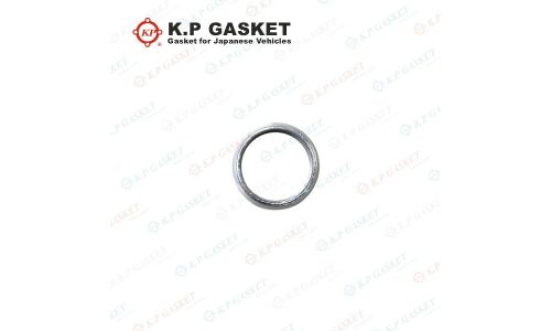 Прокладка выхлопной трубы KP, арт. KD106159