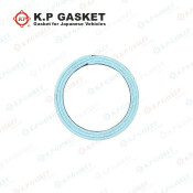 Прокладка выхлопной трубы KP, арт. KD106160