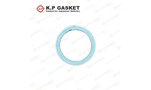 Прокладка выхлопной трубы KP, арт. KD106160