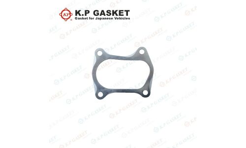 Прокладка выхлопной трубы KP, арт. KD10631