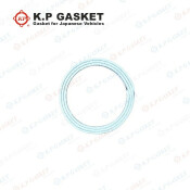 Прокладка выхлопной трубы KP KD10672