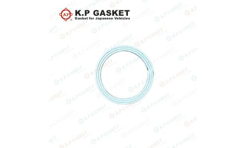 Прокладка выхлопной трубы KP KD10672