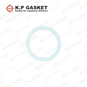 Прокладка выхлопной трубы KP, арт. KD10680