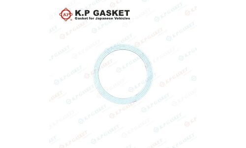 Прокладка выхлопной трубы KP, арт. KD10680