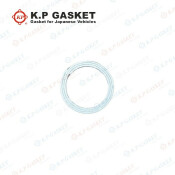 Прокладка выхлопной трубы KP, арт. KD10688