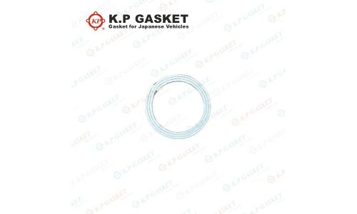 Прокладка выхлопной трубы KP, арт. KD10688