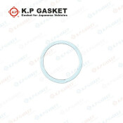 Прокладка выхлопной трубы KP, арт. KD10690