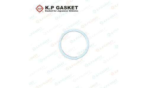 Прокладка выхлопной трубы KP, арт. KD10690
