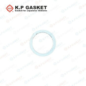 Прокладка выхлопной трубы KP, арт. KD10693