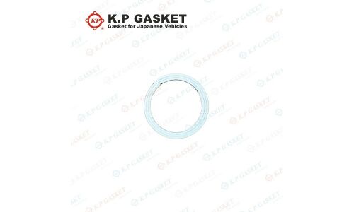 Прокладка выхлопной трубы KP, арт. KD10693