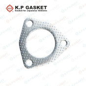 Прокладка выхлопной трубы KP, арт. KD20615