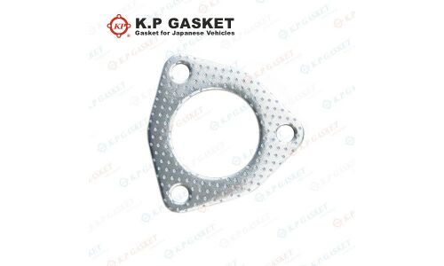 Прокладка выхлопной трубы KP, арт. KD20615