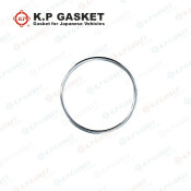 Прокладка выхлопной трубы KP, арт. KD20652