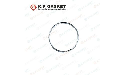 Прокладка выхлопной трубы KP, арт. KD20652
