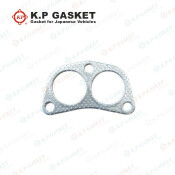 Прокладка выхлопной трубы KP, арт. KD20659