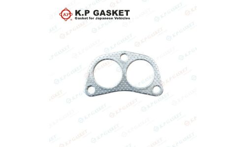 Прокладка выхлопной трубы KP, арт. KD20659