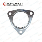 Прокладка выхлопной трубы KP, арт. KD20673