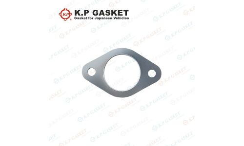 Прокладка выхлопной трубы KP, арт. KD306139