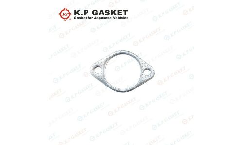 Прокладка выхлопной трубы KP, арт. KD30688