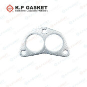 Прокладка выхлопной трубы KP, арт. KD40642