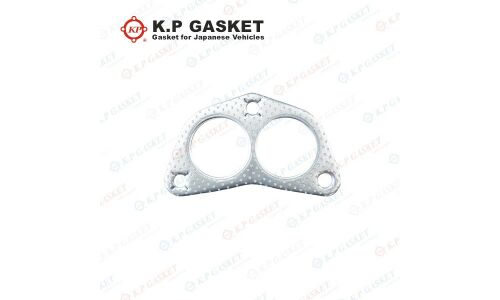 Прокладка выхлопной трубы KP, арт. KD40642