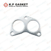 Прокладка выхлопной трубы KP, арт. KD70623